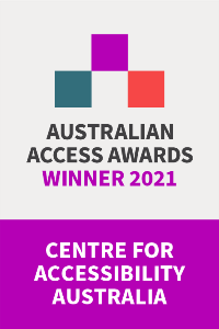 CFA Awards_WINNER_Web badge2