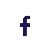 Indigo Solutions Facebook