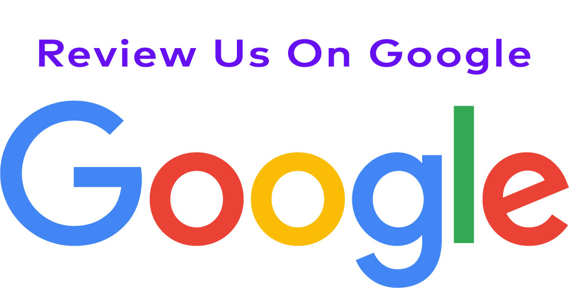 google logo