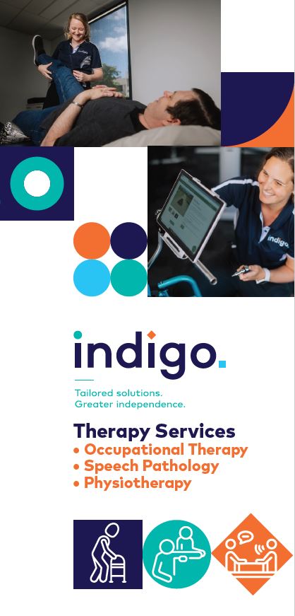 Therapies DL
