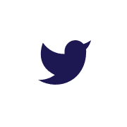 Indigo Solutions Twitter